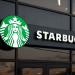 Starbucks'ın piyasa değeri 20 günde 12 milyar dolardan fazla eridi