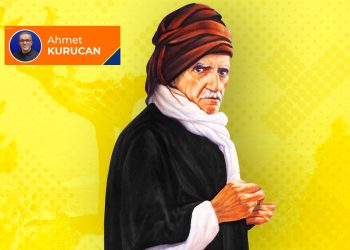 Sünnet-i seniyye ve zihinsel tutuculuk: Bediüzzaman’ın değerlendirmesiyle 