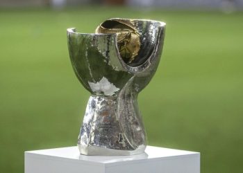 Süper Kupa finali ne zaman? Galatasaray
