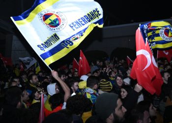 Süper Kupa krizi: Erdoğan’ın Büyükekşi'ye sorduğu sorular ortaya çıktı, Rasim Ozan Kütahyalı'nın iddiası dikkat çekti