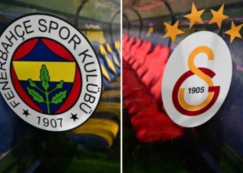 Süper Kupa ne zaman oynanacak? İşte öne çıkan iki tarih!