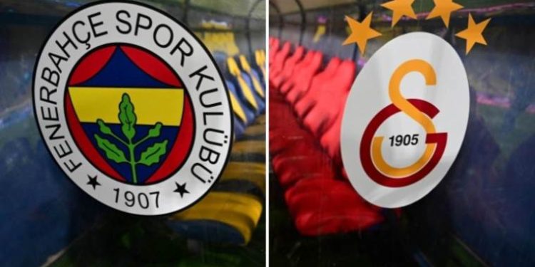 Süper Kupa ne zaman oynanacak? İşte öne çıkan iki tarih!