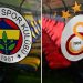 Süper Kupa ne zaman oynanacak? İşte öne çıkan iki tarih!