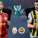 Süper Kupa sahibini buluyor; Galatasaray ile Fenerbahçe, Riyad'da karşı karşıya geliyor