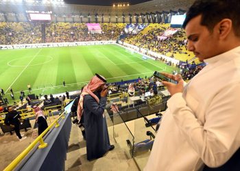 Süper Kupa'nın iptali dünya basınında: 'Sebep, din ve değer çatışması'