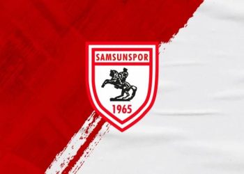 Süper Lig ekibine 2 dönem transfer yasağı cezası