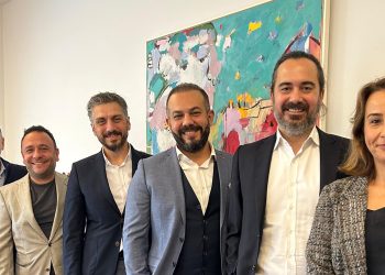 Sürdürülebilir biyoteknoloji çözümleri geliştiren şirket yatırım aldı