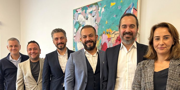 Sürdürülebilir biyoteknoloji çözümleri geliştiren şirket yatırım aldı