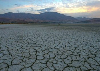 Susuzluğa karşı Muğla'da 72 örgüt bir araya geldi