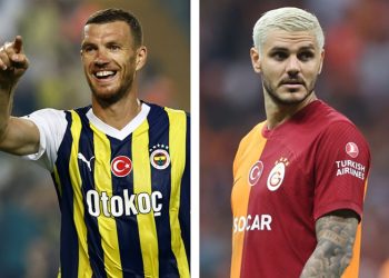 Suudi Arabistan’da oynanacak Süper Kupa’da kriz; TFF açıklama yaptı