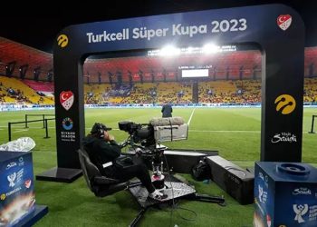 Suudi Arabistan'dan Süper Kupa açıklaması: İki takımın da anlaşmaya uymaması üzücü oldu