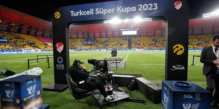 Suudi Arabistan'dan Süper Kupa açıklaması: İki takımın da anlaşmaya uymaması üzücü oldu