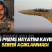 Suudi Prens hayatını kaybetti, sebebi açıklanmadı