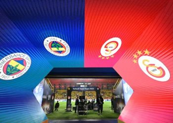 'Suudiler, hiç yenilmemiş bir adamı yenebileceklerini düşündü'