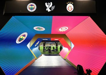 Suudilerden iptal olan Süper Kupa maçı için açıklama