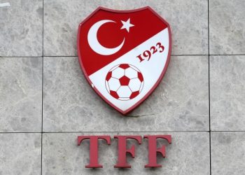 Kamil Aslan yazdı… Türk futbolunda düğme yanlış iliklenince!