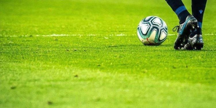 TFF ve Kulüpler Birliği toplanıyor; "Süper Lig maçları ne zaman başlayacak" sorusu yanıt bulacak