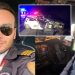 THY pilotları kazada hayatını kaybetti
