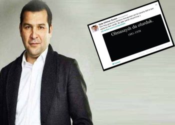 TRT, dizi ihalesini AKP’li Özekin’e verdi: Bölüm başı 19 milyon 800 bin TL