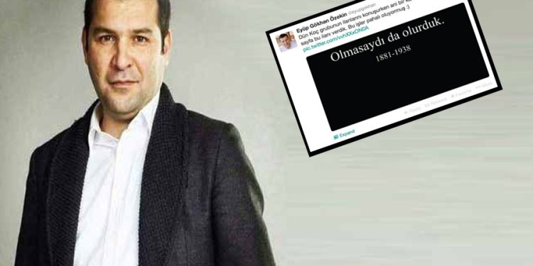 TRT, dizi ihalesini AKP’li Özekin’e verdi: Bölüm başı 19 milyon 800 bin TL