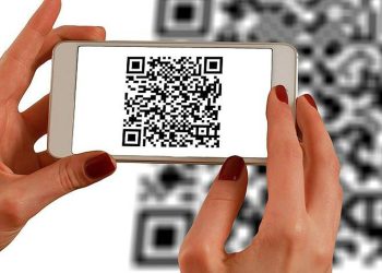 TÜGVA yöntem değiştirdi: Karekodla torpil iddiası