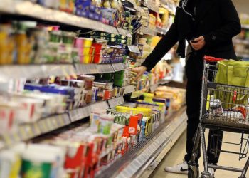 TÜİK öncesi ekonomistlerin beklentisi: Kasım ayı enflasyonu nasıl hesaplandı?