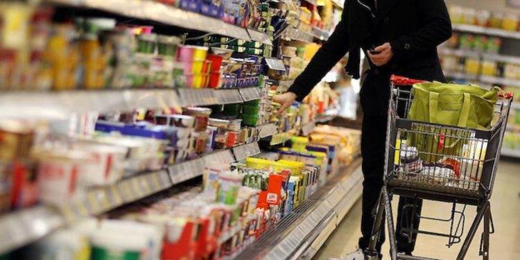 TÜİK öncesi ekonomistlerin beklentisi: Kasım ayı enflasyonu nasıl hesaplandı?