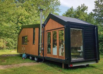 TZOB Başkanı Şemsi Bayraktar'dan 'tiny house' uyarısı