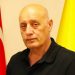 Takımı sahadan çeken İstanbulspor Başkanı Sarıalioğlu: TFF istifa etmez görevden alınır; TFF’nin istifa edecek yetkisi yok