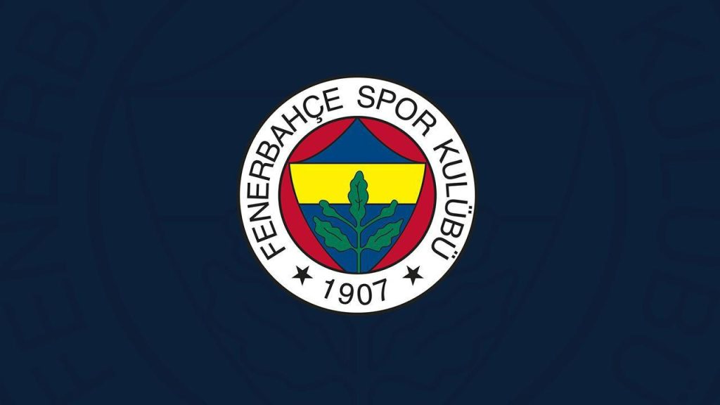 Taraftar istedi, yönetim karar verdi: Fenerbahçe, o isimle yollarını ayırıyor