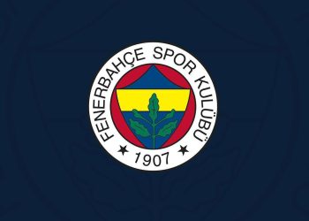 Taraftar istedi, yönetim karar verdi: Fenerbahçe, o isimle yollarını ayırıyor