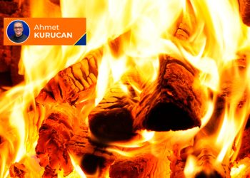 Tarih, iftira ve hasedin acı öyküsü: Molla Lütfi’nin idamı