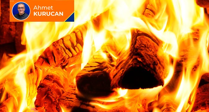 Tarih, iftira ve hasedin acı öyküsü: Molla Lütfi’nin idamı