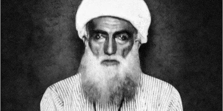 Tartışmalara neden olan Şeyh Sait Bulvarı yargıya taşındı