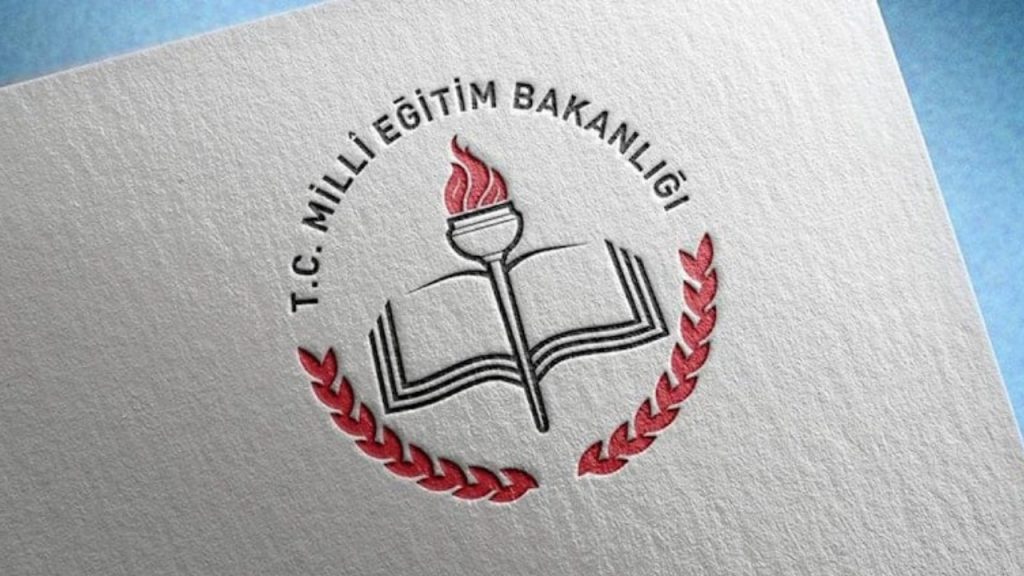 Temel sorunlar çözülemezken... MEB, 24 Kasım için para saçtı