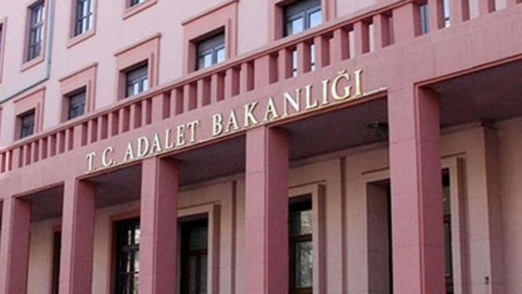 Tepkiler sonrası AKP harekete geçmek zorunda kaldı: Somali cumhurbaşkanının oğlunun işlediği cinayette polisler hakkında soruşturma kararı