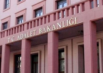 Tepkiler sonrası AKP harekete geçmek zorunda kaldı: Somali cumhurbaşkanının oğlunun işlediği cinayette polisler hakkında soruşturma kararı