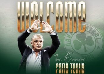 Kamil Aslan yazdı… Fon soruşturmasında bunalan İmparator, ‘komşu’da nefes alacak