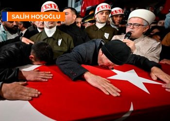 Terörle mücadelede 30 yılda ne değişti?