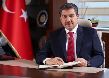 Tevfik Göksu, İstanbul için herkesi tek tek aramış: 'Beni neden istemiyorsunuz?'