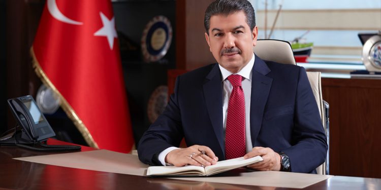 Tevfik Göksu, İstanbul için herkesi tek tek aramış: 'Beni neden istemiyorsunuz?'