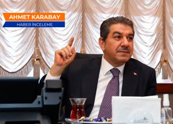 Tevfik Göksu cephesi ‘Tamam’ deyip işe koyuldu