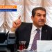 Tevfik Göksu cephesi ‘Tamam’ deyip işe koyuldu