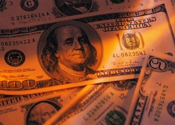 The Economist açıkladı: Yunanistan 2023'ü en iyi geçiren ülke, Türkiye 15. sırada