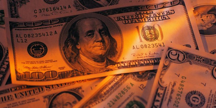 The Economist açıkladı: Yunanistan 2023'ü en iyi geçiren ülke, Türkiye 15. sırada