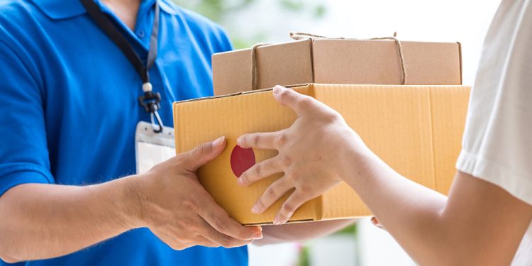 Ticaret Bakanlığı o haberi yalanladı: Kargo iade masraflarını tüketici ödemeyecek