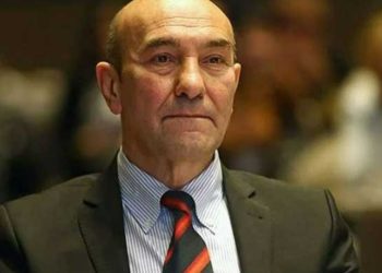 Tunç Soyer'den iktidara 'yatırım' tepkisi: 'Hangi keyfiyetle İzmir'e 26 milyar ayırıyorsunuz?'