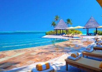 Turizm Bakanı Ersoy'un şirketi ETS Tur'a 'cinsiyet ayrımcılığı' cezası