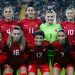Türkiye A Milli Kadın Futbol Takımı 6'da 6 yaptı