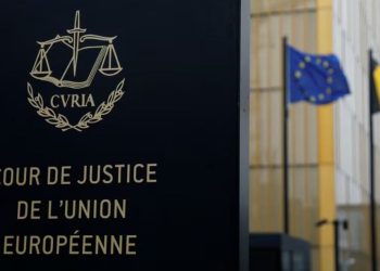 Türkiye vatandaşlığını tekrar edinenlerin Almanya vatandaşlığından çıkarılması: Adalet Divanı'ndan 'AB yasalarına uygun' yorumu